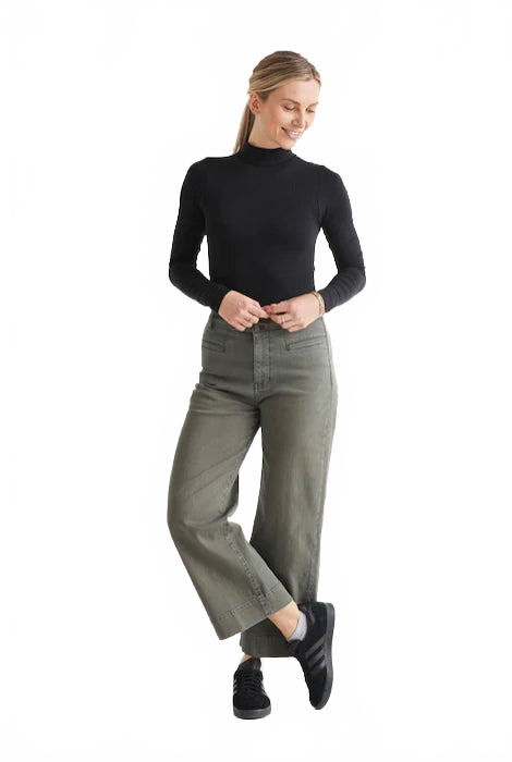 this is a product image