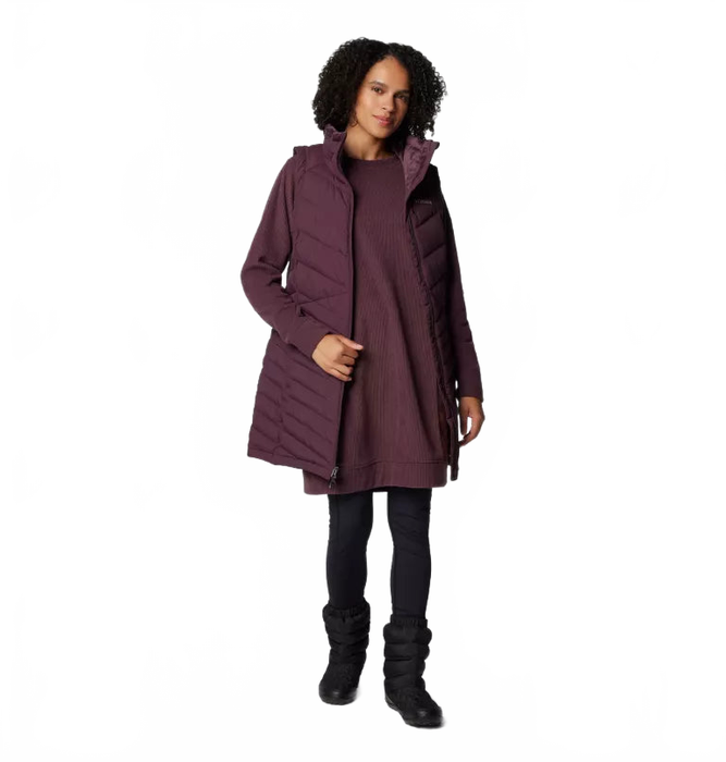 this is a product image