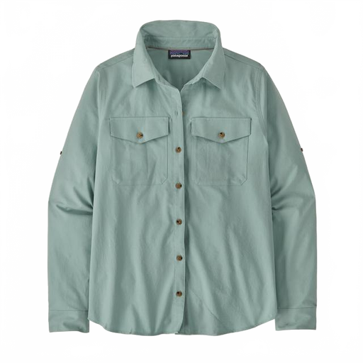 this is a product image