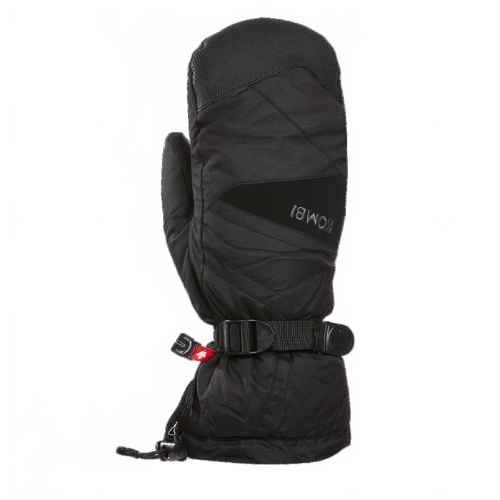 this is a product image