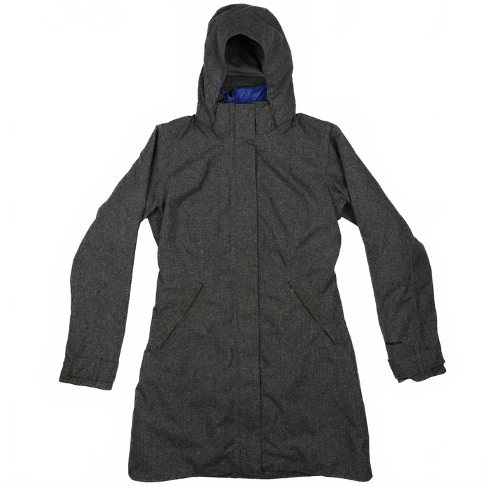 this is a product image