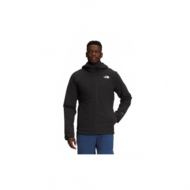 this is a product image