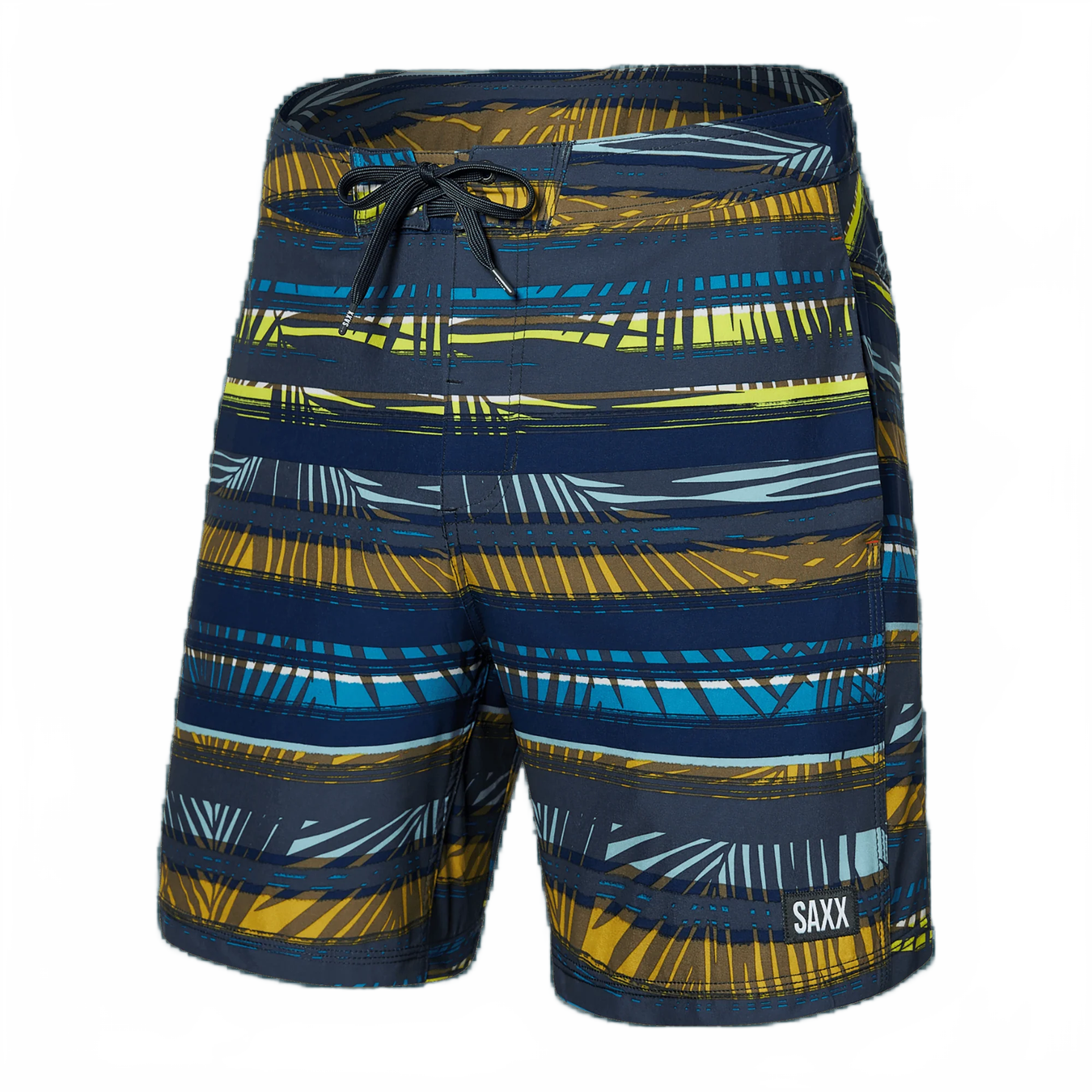 All Swimwear