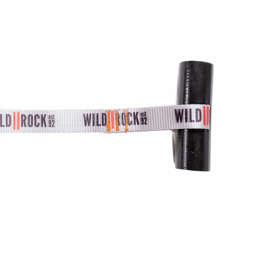 Hood Loop to tie Canoe Kayak SUP down - Wild Rock Outfitters