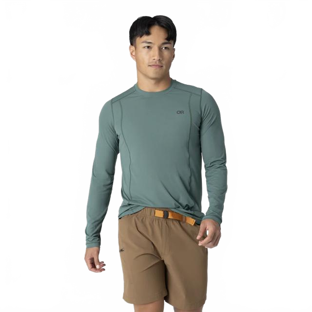this is a product image