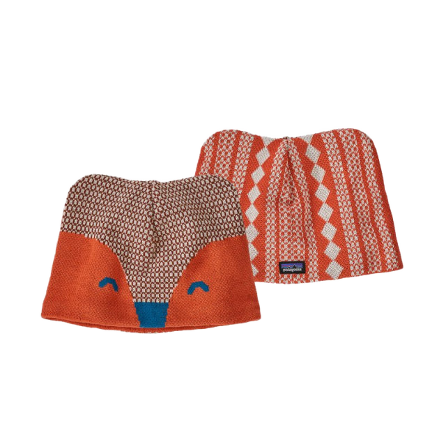 Kids Hats & Headwear