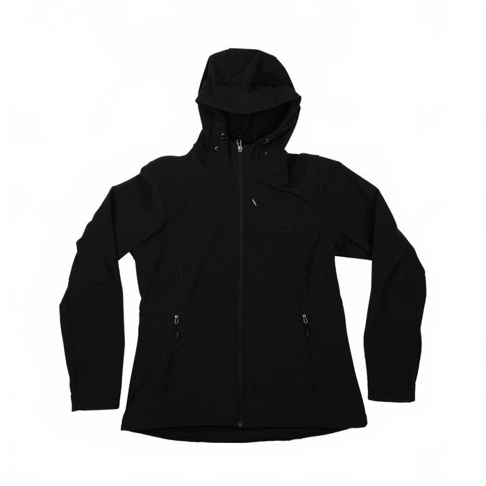 this is a product image