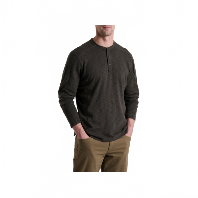 this is a product image