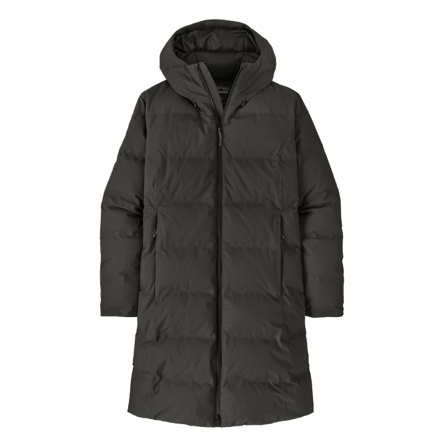 this is a product image