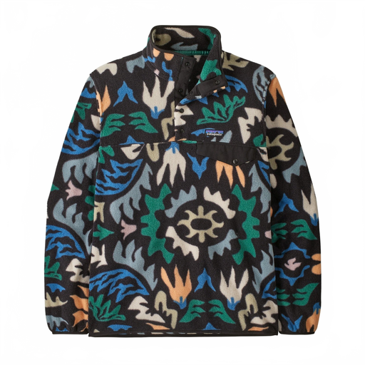 this is a product image