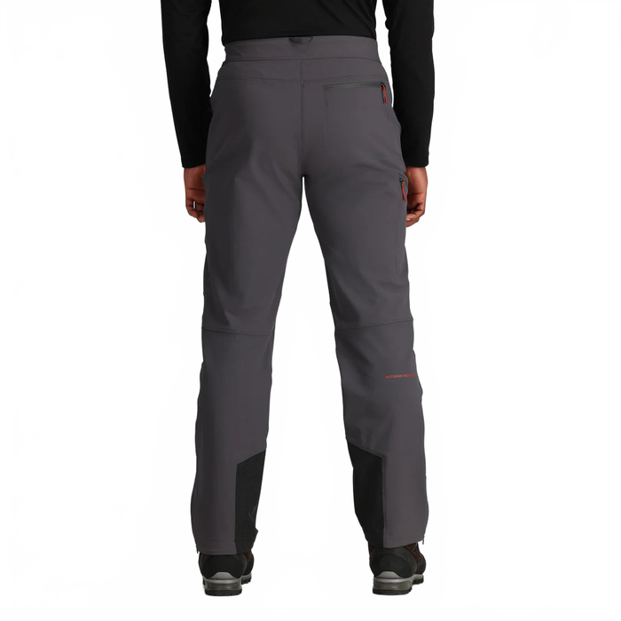 this is a product image