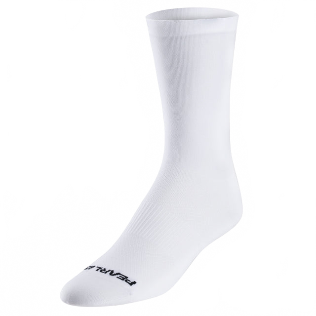 Cycling Socks