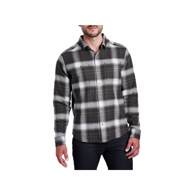 this is a product image