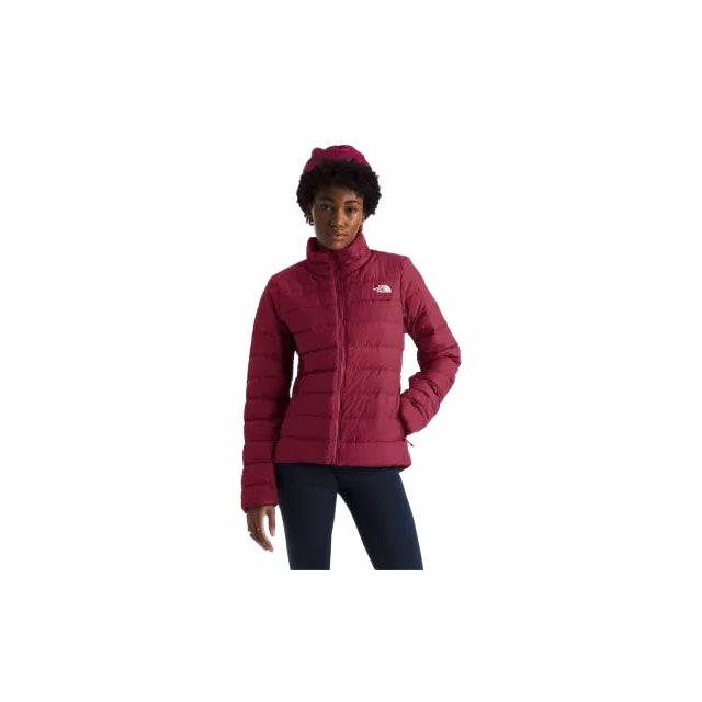 this is a product image