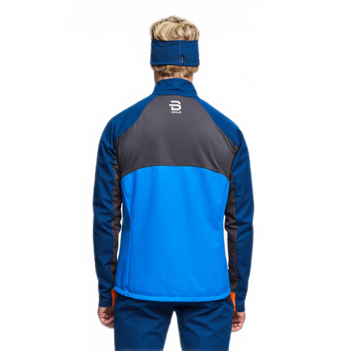 this is a product image