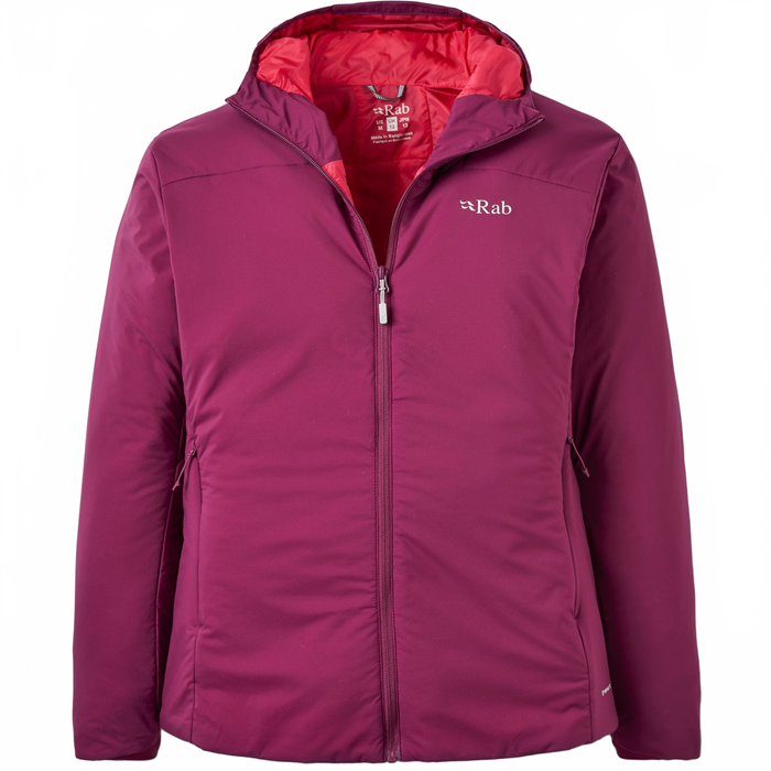 this is a product image