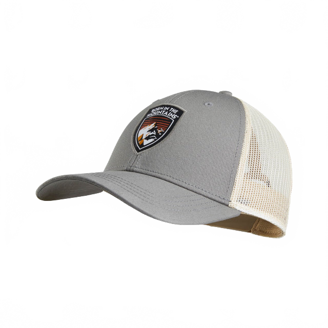 this is a product image