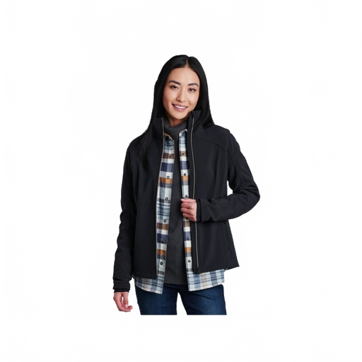 this is a product image