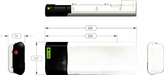this is a product image