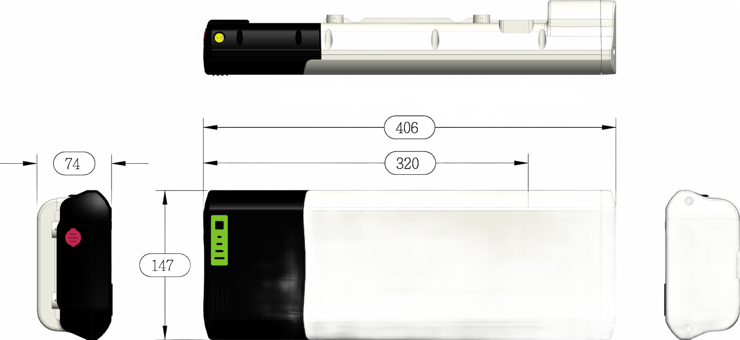 this is a product image