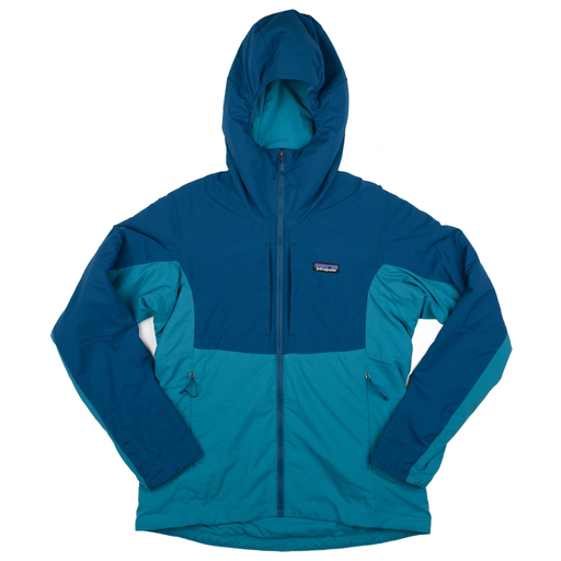 this is a product image