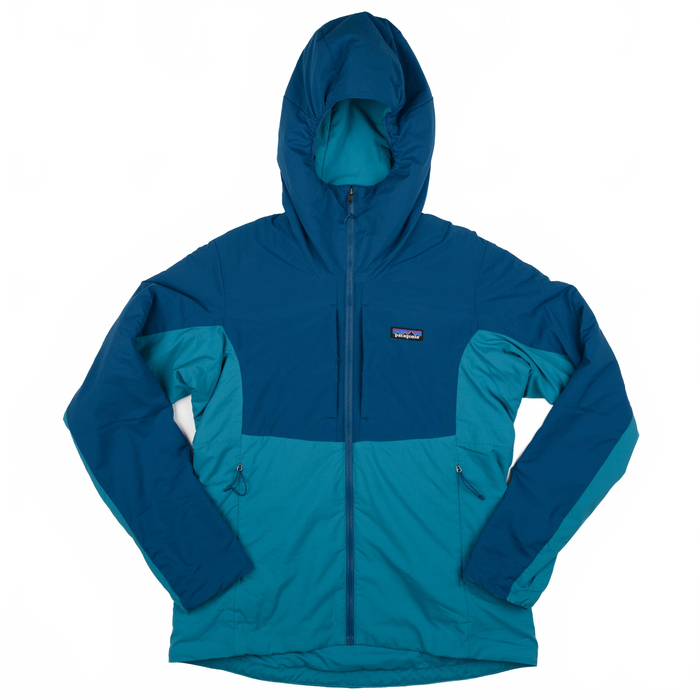 this is a product image
