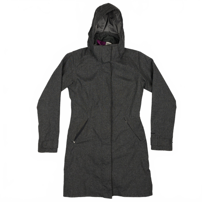 this is a product image