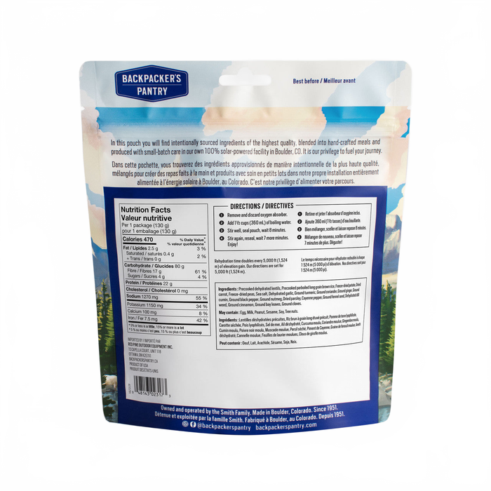 this is a product image
