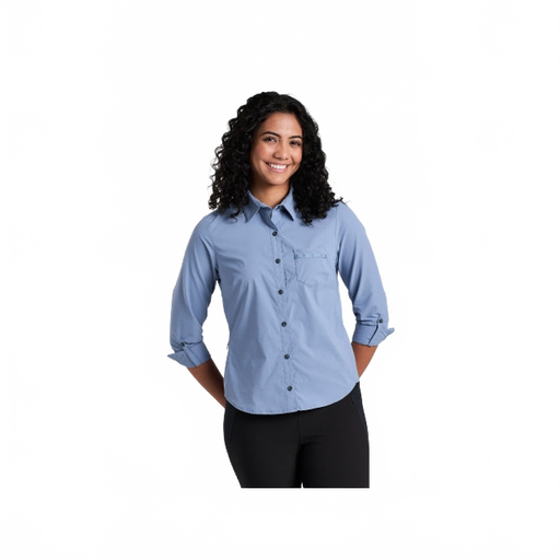 this is a product image