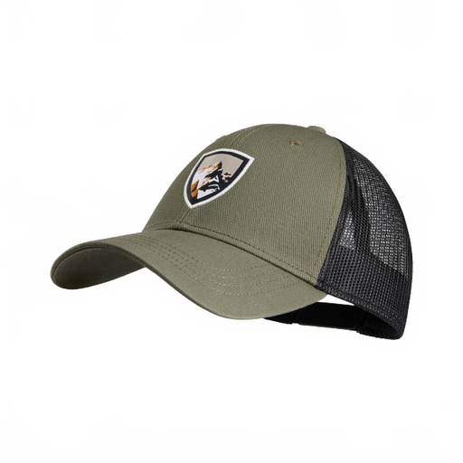 this is a product image