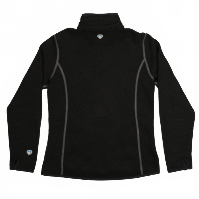 this is a product image