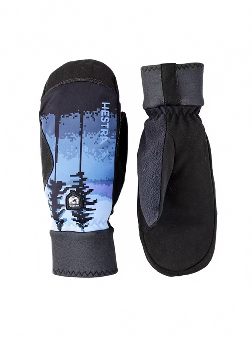 this is a product image