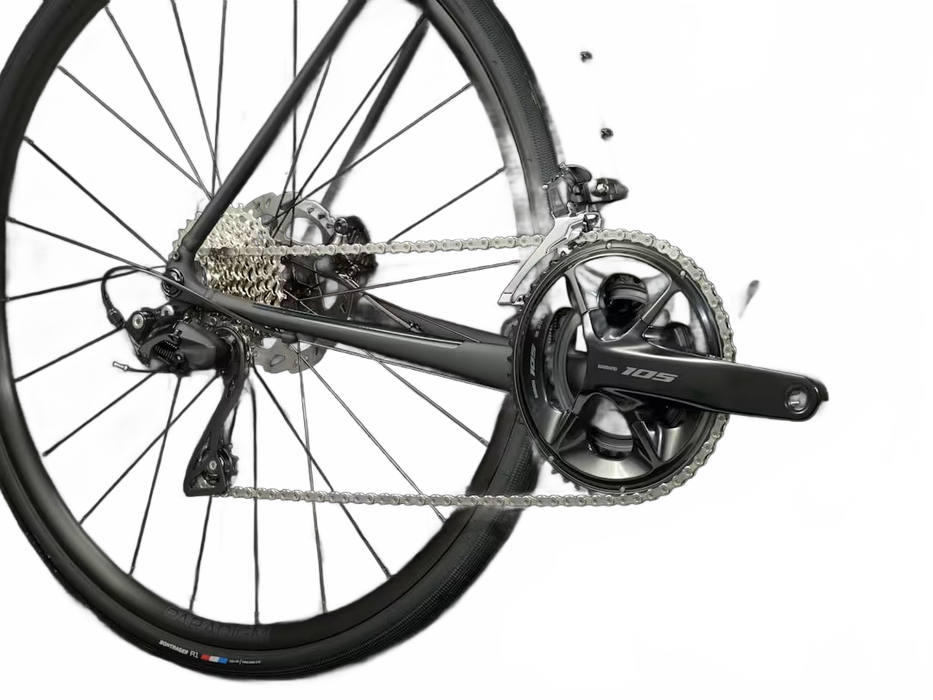 this is a product image