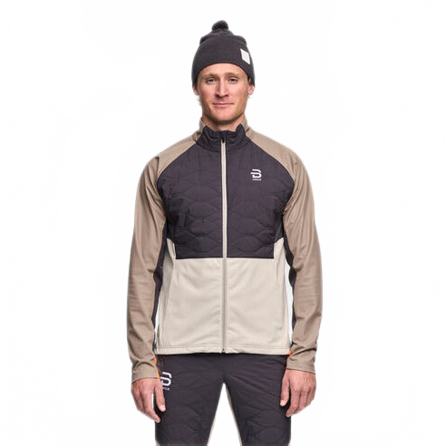 this is a product image