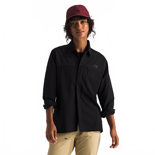 this is a product image