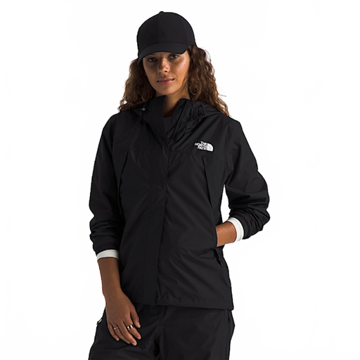 Shop The North Face | Wild Rock Outfitters Shop The North Face | Wild Rock Outfitters