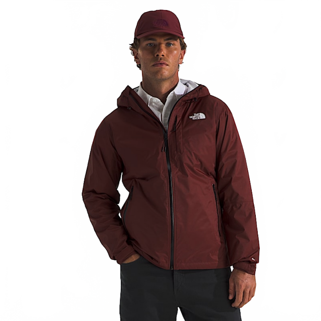 this is a product image