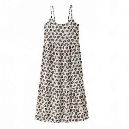 this is a product image