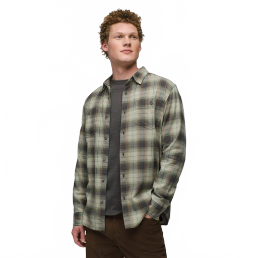 this is a product image