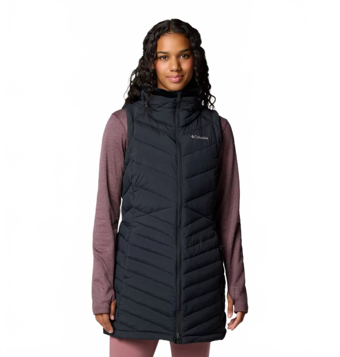 this is a product image