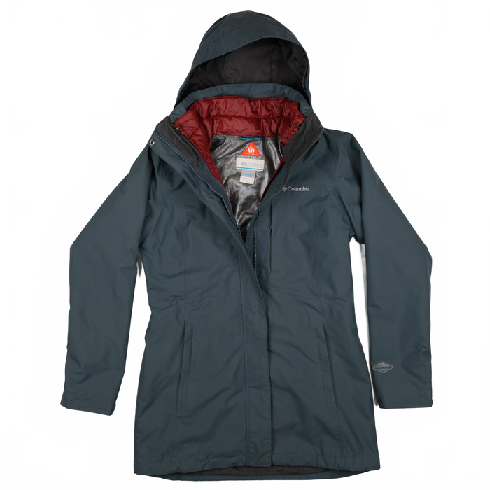this is a product image