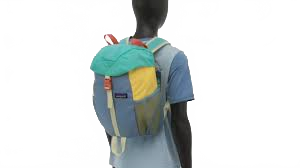 this is a product image