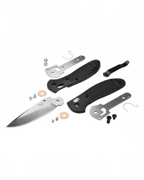 this is a product image