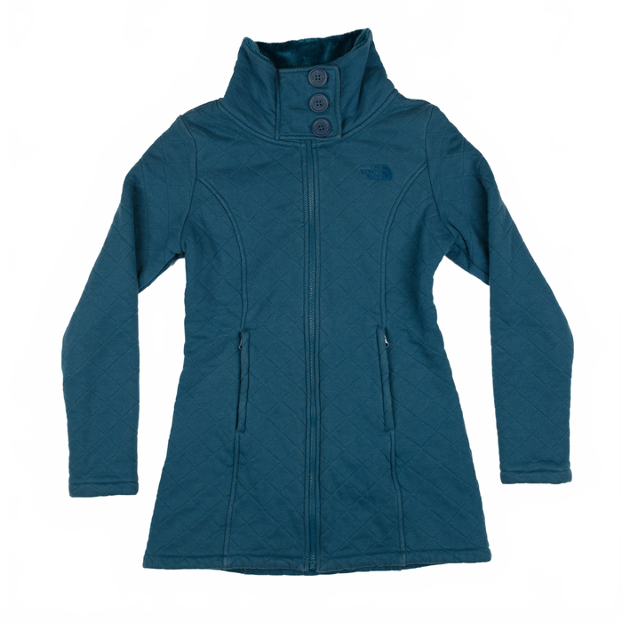 this is a product image