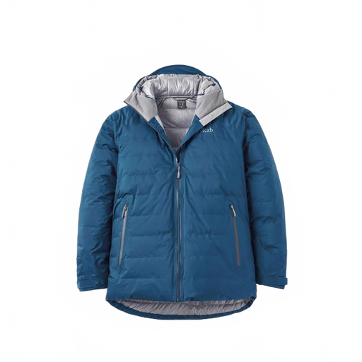 this is a product image