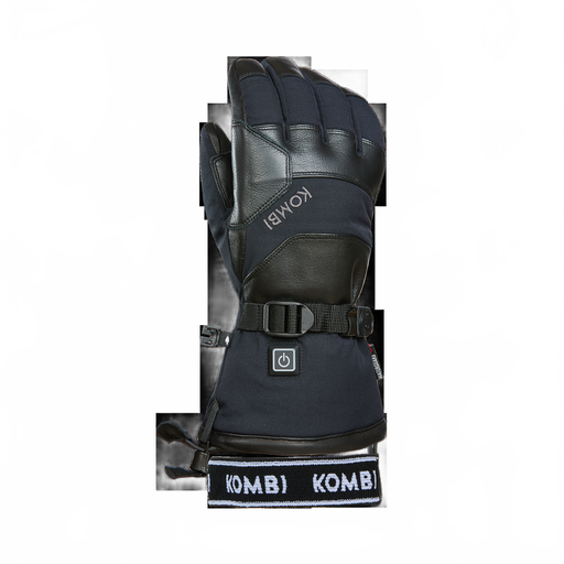 this is a product image