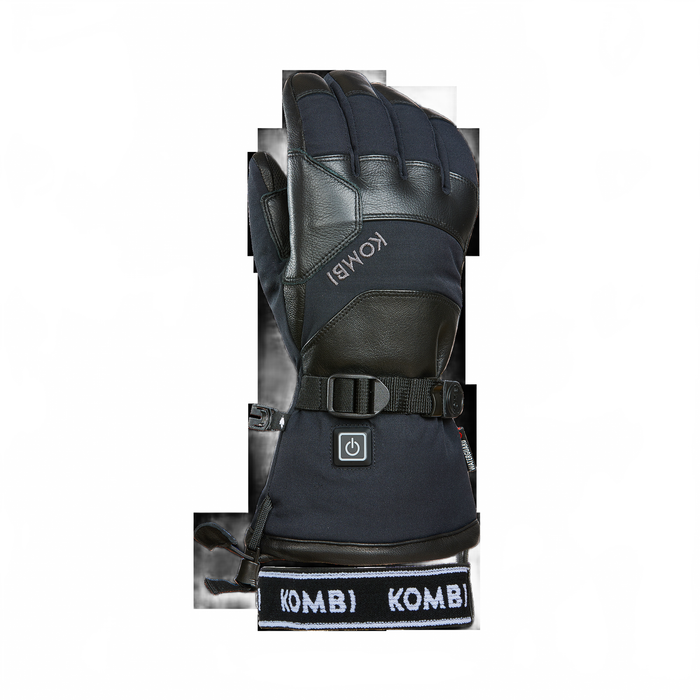 this is a product image