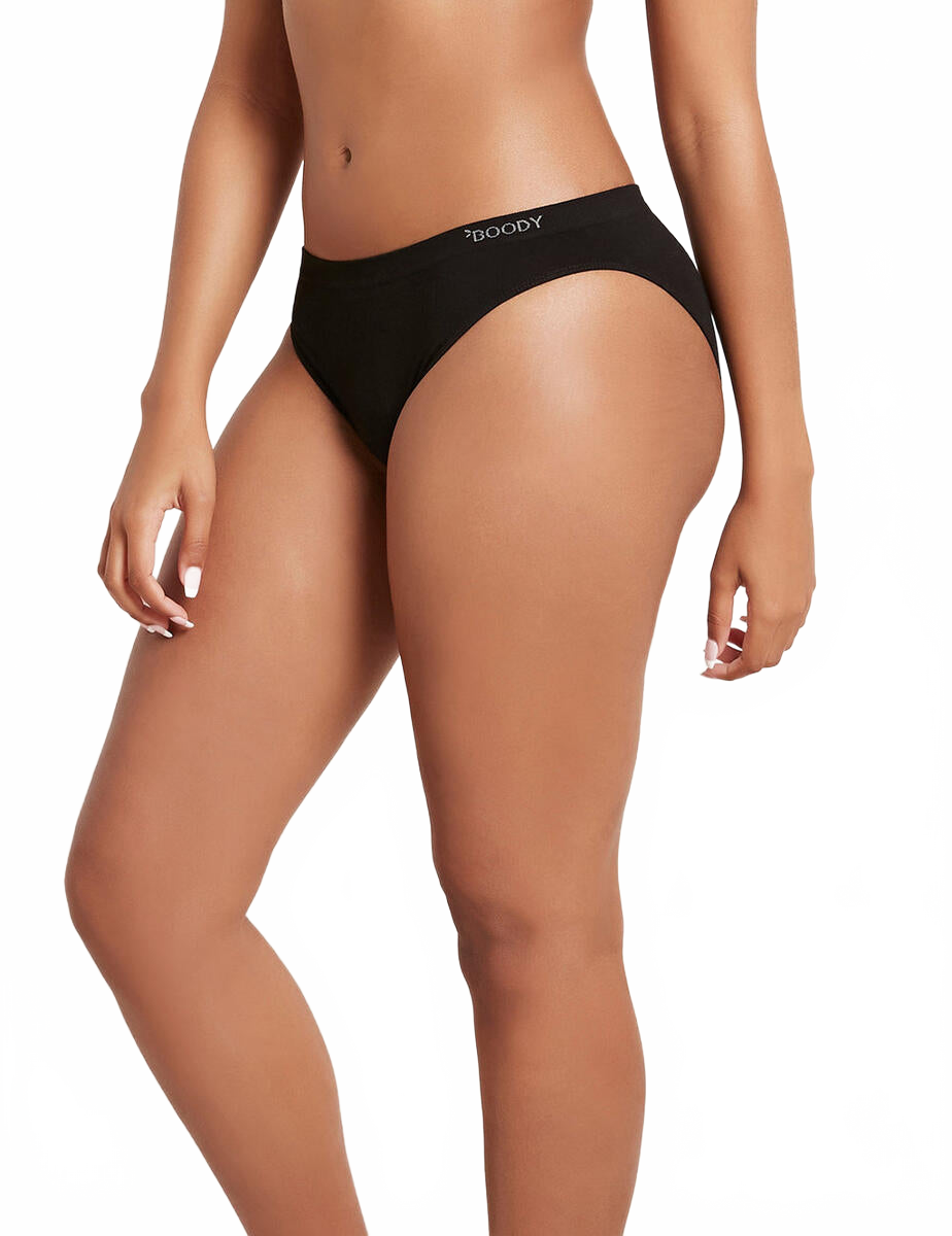 Women's Bras & Panties