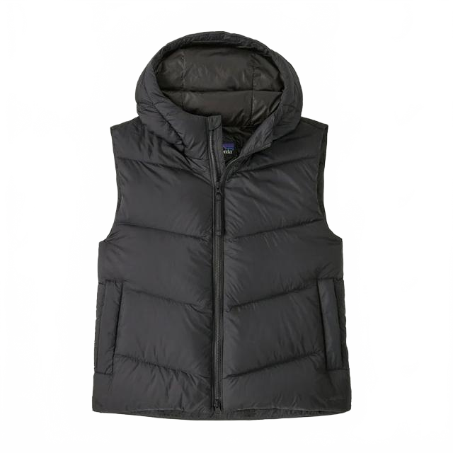 this is a product image