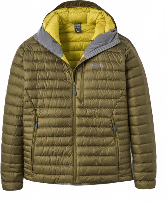 this is a product image